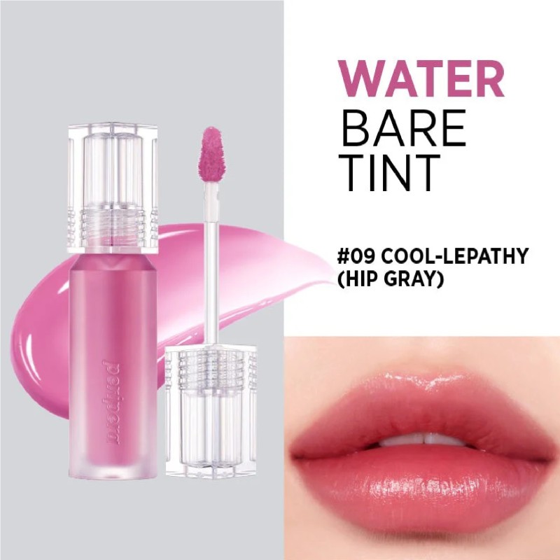 WATER BARE TINT 3.7G