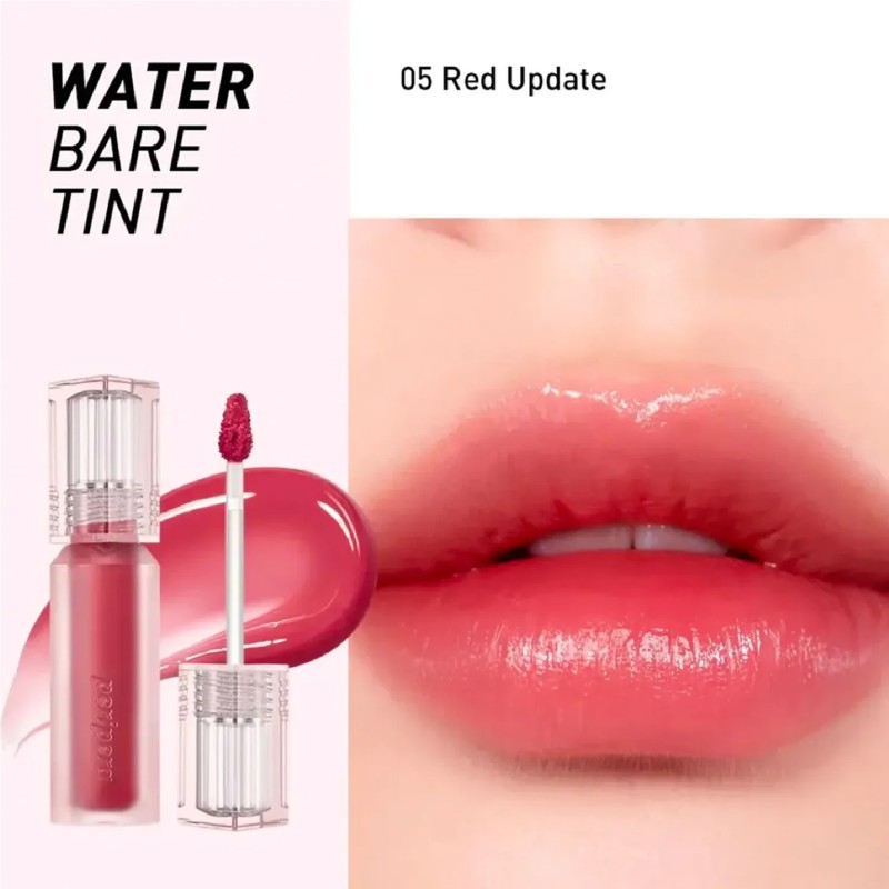 WATER BARE TINT 3.7G