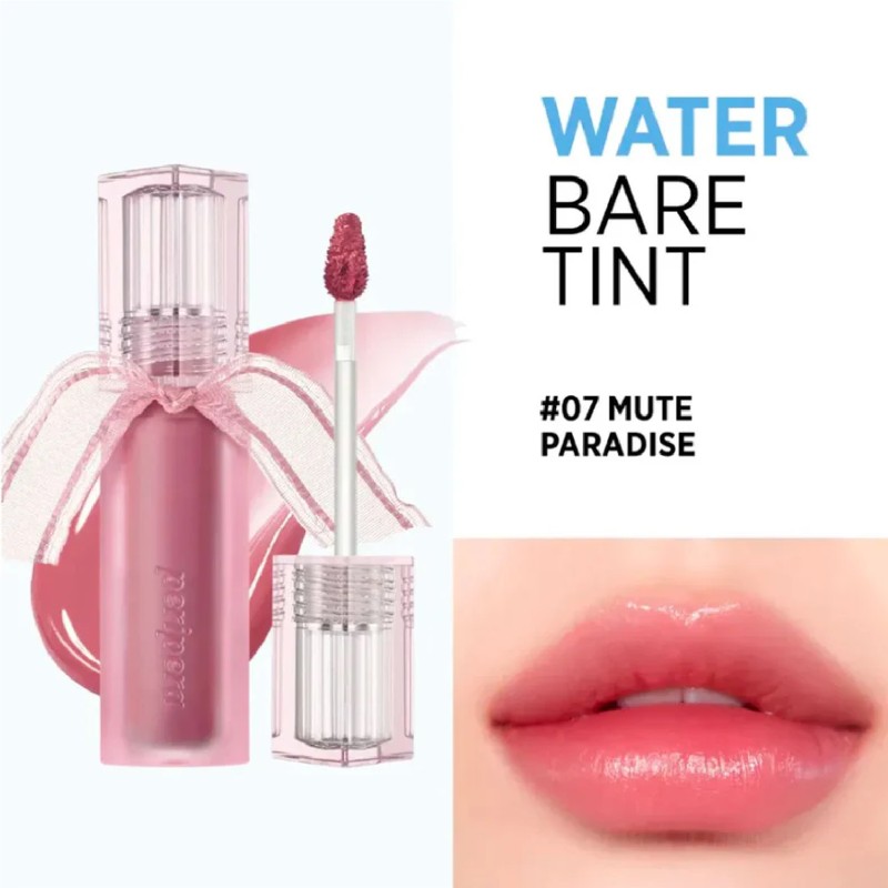 WATER BARE TINT 3.7G