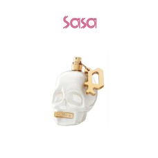 TO BE BORN TO SHINE FOR WOMAN EDP