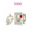 TO BE BORN TO SHINE FOR WOMAN EDP