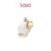 TO BE BORN TO SHINE FOR WOMAN EDP