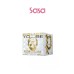 TO BE BORN TO SHINE FOR WOMAN EDP