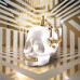TO BE BORN TO SHINE FOR WOMAN EDP