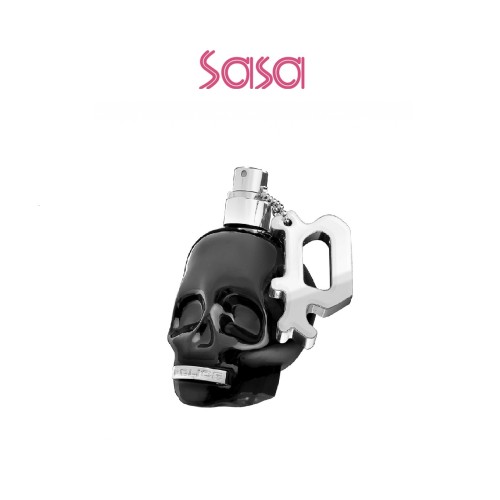 TO BE BAD GUY EDT