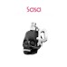 TO BE BAD GUY EDT
