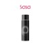 MOISTURIZING MAKEUP SETTING SPRAY 100ML (MATTE) MOISTURIZING MAKEUP SETTING SPRAY 100ML (MATTE)