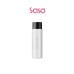 MOISTURIZING MAKEUP SETTING SPRAY 100ML (DEWY) MOISTURIZING MAKEUP SETTING SPRAY 100ML (DEWY)