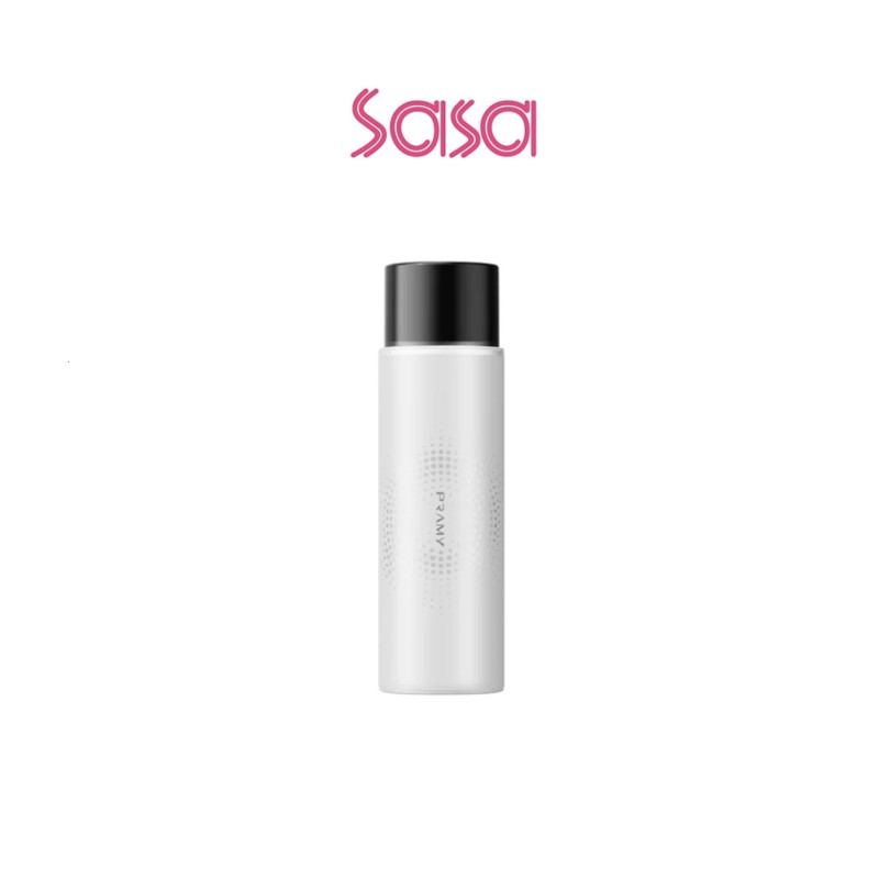 MOISTURIZING MAKEUP SETTING SPRAY 30ML