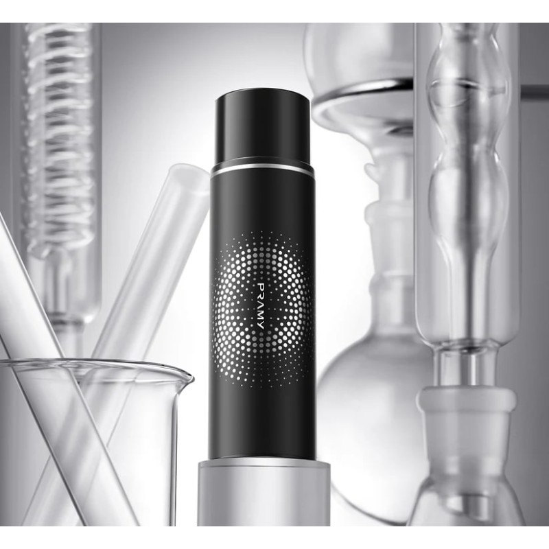 MOISTURIZING MAKEUP SETTING SPRAY 30ML