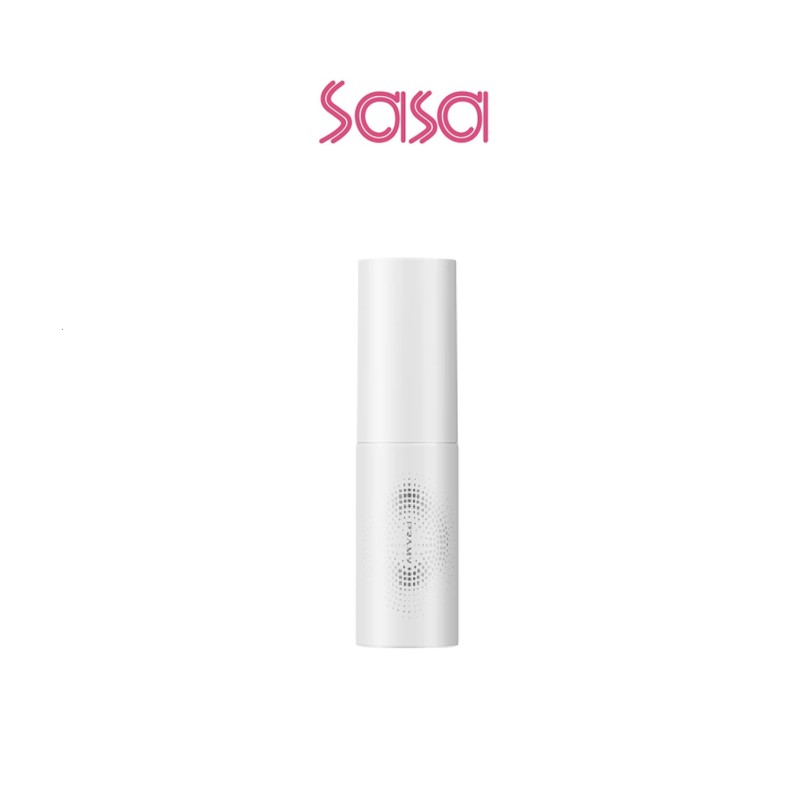 MOISTURIZING MAKEUP SETTING SPRAY 30ML