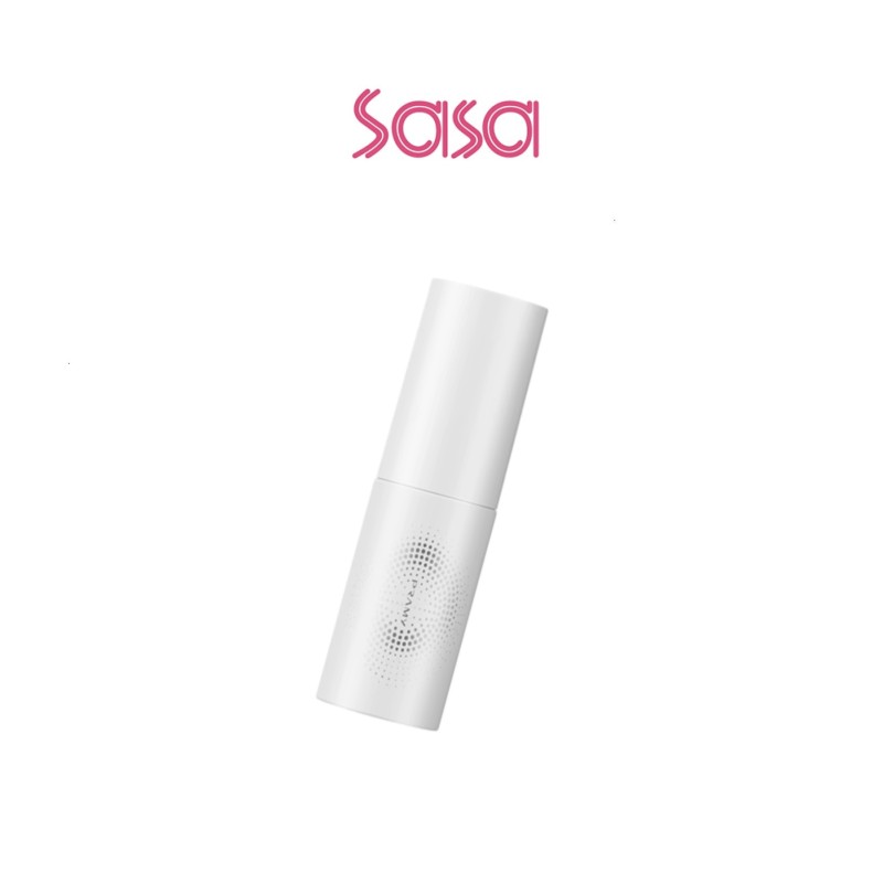 MOISTURIZING MAKEUP SETTING SPRAY 30ML