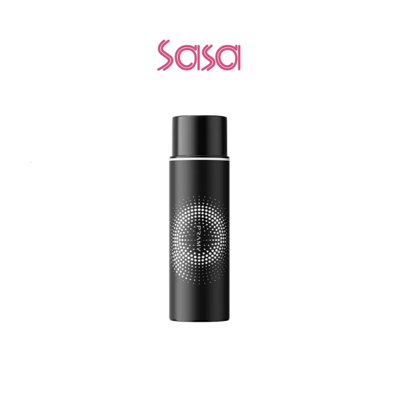 MOISTURIZING MAKEUP SETTING SPRAY 30ML