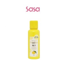 MOUTH WASH 150ML