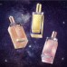 EAU DE LUXE PARFUM THE DAZZLER 50ML