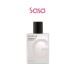 AUDACITY EAU DE PARFUM GLIMMERY 50ML
