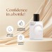 AUDACITY EAU DE PARFUM GLIMMERY 50ML