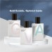 AUDACITY EAU DE PARFUM GLIMMERY 50ML
