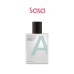 AUDACITY EAU DE PARFUM ASCENDANT 50ML