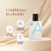 AUDACITY EAU DE PARFUM ASCENDANT 50ML