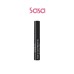PLUMP & CARE EYEBROW GEL (BLOND)