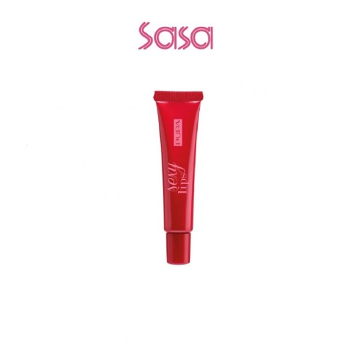 SEXY LIPS (15ML)