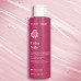 COLOR SAFE REVITALISING SHAMPOO 250ML