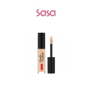WONDER COVER CONCEALER