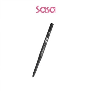 AUTOMATIC EYE PENCIL WATERPROOF