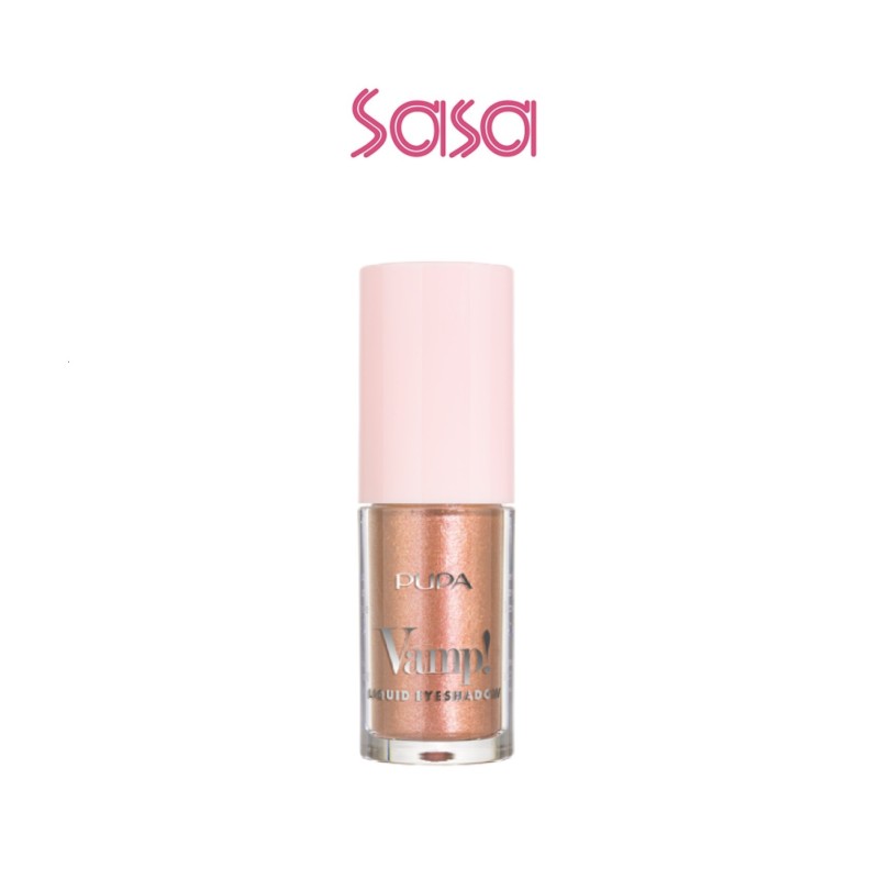 VAMP! LIQUID EYESHADOW