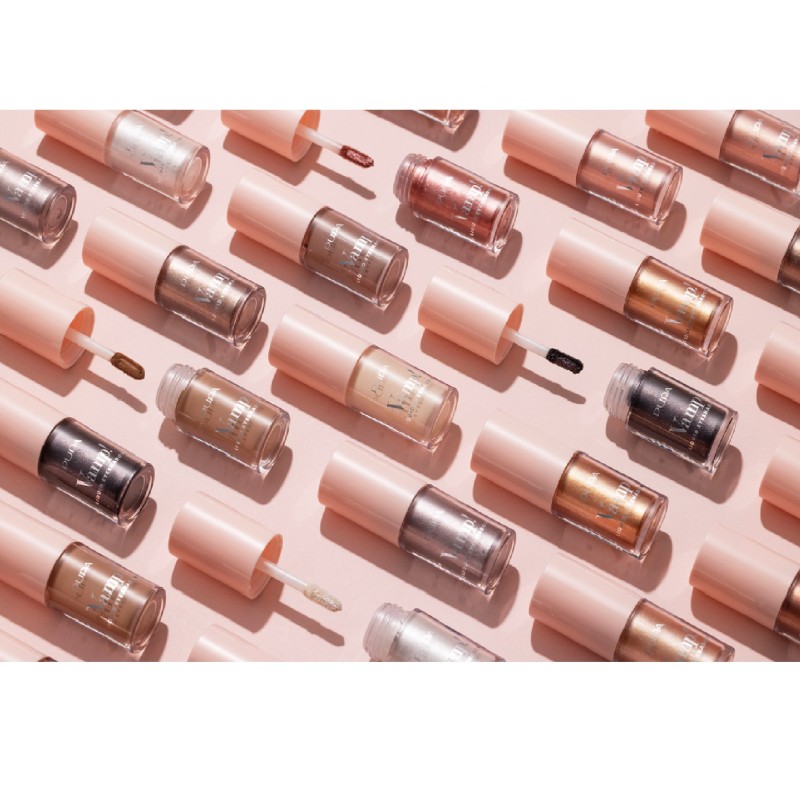 VAMP! LIQUID EYESHADOW