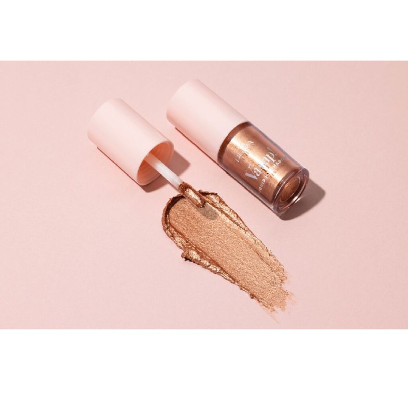 VAMP! LIQUID EYESHADOW