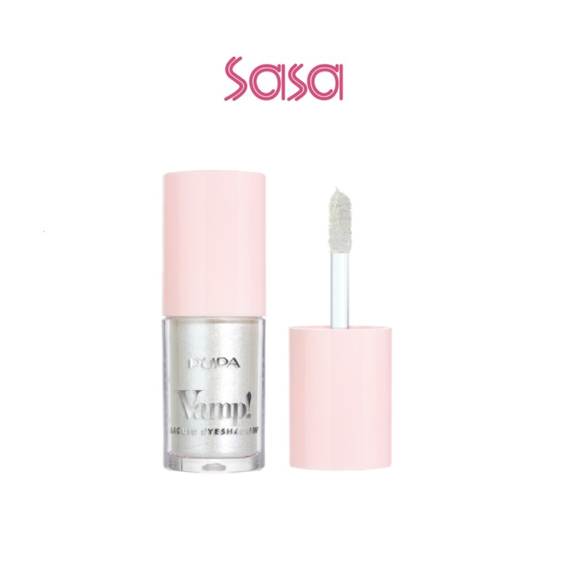 VAMP! LIQUID EYESHADOW