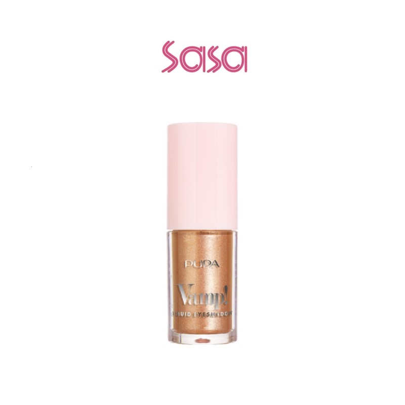 VAMP! LIQUID EYESHADOW