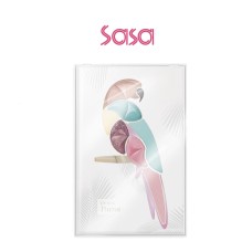 PUPA PARROT PUPA PARROT