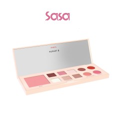 PUPART S PALETTE PUPART S PALETTE