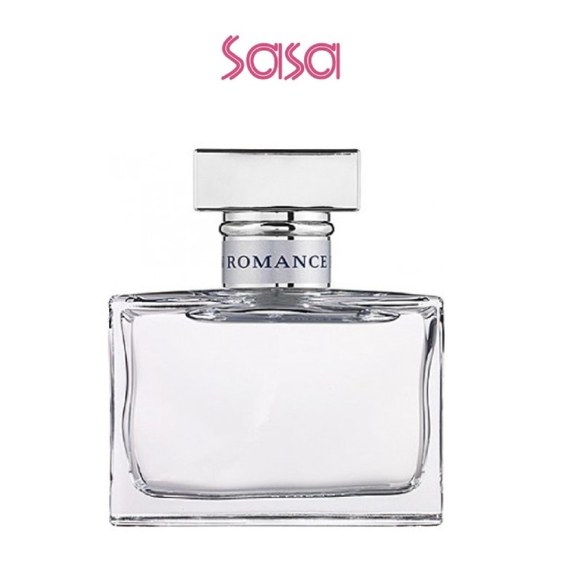ROMANCE EDP 50ML