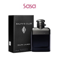 RALPH'S CLUB MALE EDP 50ML