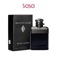 RALPH'S CLUB MALE EDP 50ML