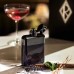 RALPH'S CLUB MALE EDP 50ML