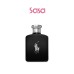 POLO BLACK EDT 125ML
