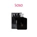 POLO BLACK EDT 125ML