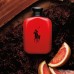 POLO RED EDT 125ML