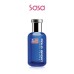 POLO SPORT EDT 125ML