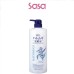 HATOMUGI LOTION 1000ML