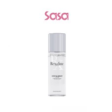 CRYSTAL BRIGHT LOTION 150ML