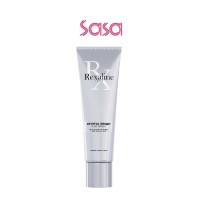 CRYSTAL BRIGHT FLUID 50+ 30ML CRYSTAL BRIGHT FLUID 50+ 30ML