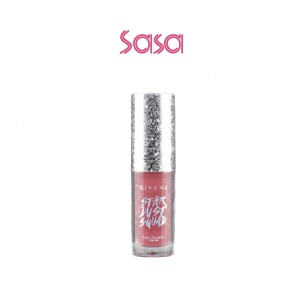 STARDUST SQUAD LIQUID BLUSH ON