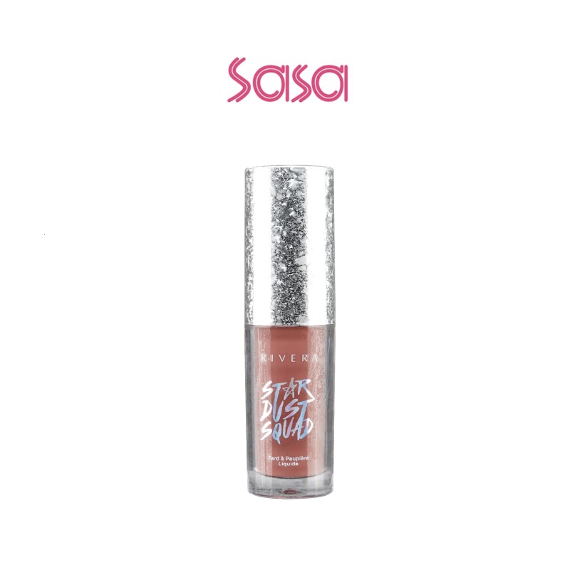 STARDUST SQUAD LIQUID BLUSH ON