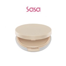 BARESKINNED POWDER FOUNDATION 12G